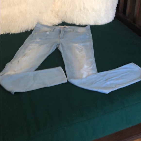 FRANKIE B - Picture 1 of 4